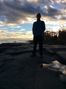 12122735_1684594741777682_3167681689715020102_n